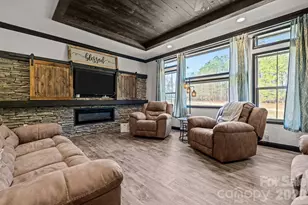 812 McLendon Rd, Morven, NC 28119 - Photo 25
