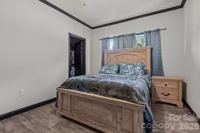 812 McLendon Road, Morven, NC 28119 - Photo 3