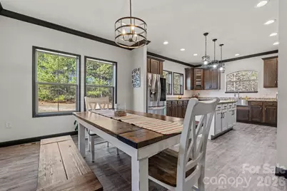 812 McLendon Road, Morven, NC 28119 - Photo 13