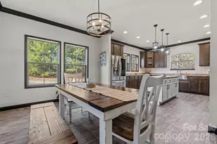 812 McLendon Rd, Morven, NC 28119 - Photo 13