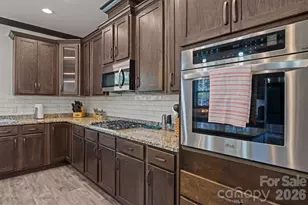 812 McLendon Rd, Morven, NC 28119 - Photo 19