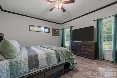 812 McLendon Road, Morven, NC 28119 - Photo 33