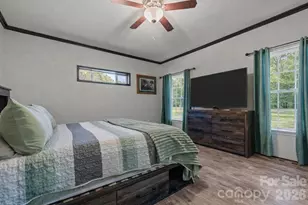 812 McLendon Rd, Morven, NC 28119 - Photo 33