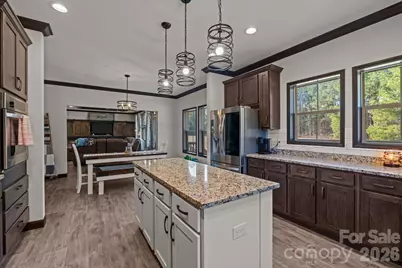 812 McLendon Road, Morven, NC 28119 - Photo 21