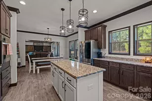 812 McLendon Rd, Morven, NC 28119 - Photo 21