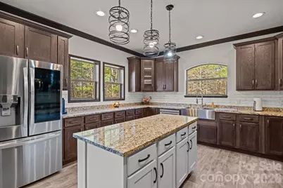 812 McLendon Road, Morven, NC 28119 - Photo 17