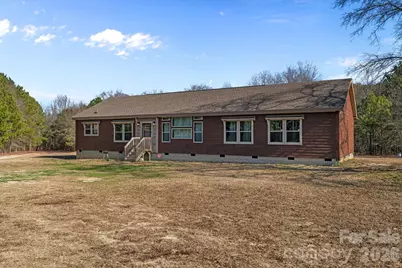 812 McLendon Road, Morven, NC 28119 - Photo 1