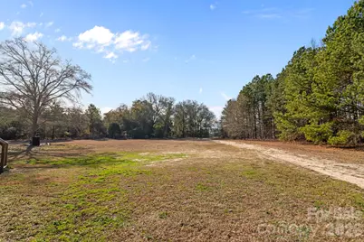 812 McLendon Road, Morven, NC 28119 - Photo 31