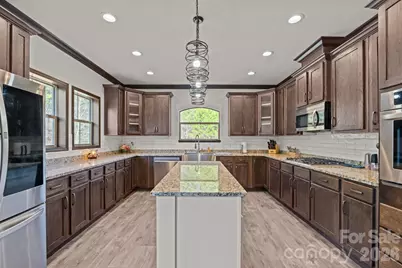 812 McLendon Road, Morven, NC 28119 - Photo 15