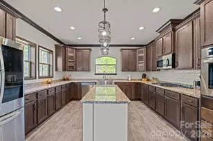 812 McLendon Rd, Morven, NC 28119 - Photo 15