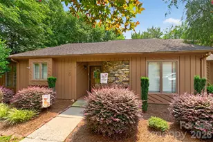 1630 12th St NE, Hickory, NC 28601 - Photo 1