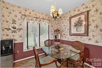 1630 12th Street NE, Hickory, NC 28601 - Photo 9