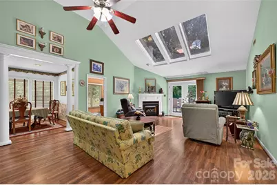 1630 12th Street NE, Hickory, NC 28601 - Photo 5