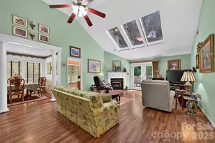 1630 12th St NE, Hickory, NC 28601 - Photo 5