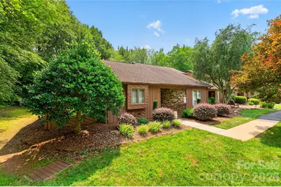 1630 12th Street NE, Hickory, NC 28601 - Photo 3