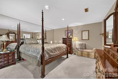 1630 12th Street NE, Hickory, NC 28601 - Photo 15