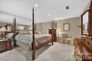 1630 12th St NE, Hickory, NC 28601 - Photo 15