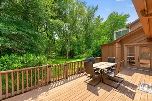 1630 12th St NE, Hickory, NC 28601 - Photo 21