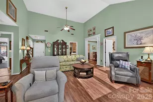 1630 12th St NE, Hickory, NC 28601 - Photo 7