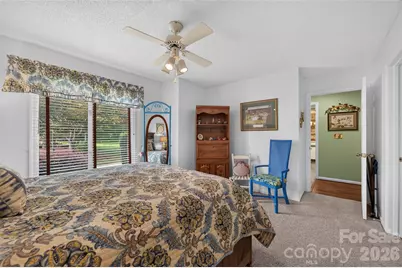 1630 12th Street NE, Hickory, NC 28601 - Photo 13