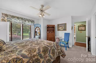 1630 12th St NE, Hickory, NC 28601 - Photo 13