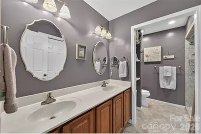 1630 12th Street NE, Hickory, NC 28601 - Photo 17