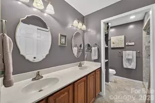 1630 12th St NE, Hickory, NC 28601 - Photo 17