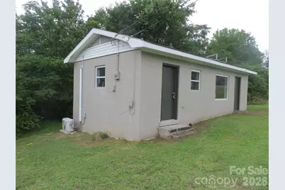 501 Roosevelt Street, Badin, NC 28009 - Photo 3