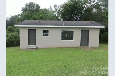 501 Roosevelt Street, Badin, NC 28009 - Photo 1