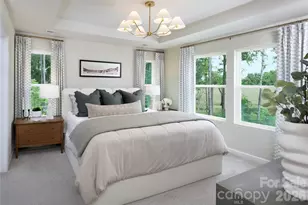 1335 Vibrant Rd, Charlotte, NC 28215 - Photo 3