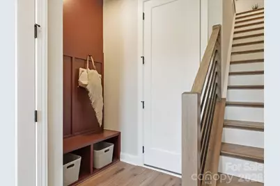 6020 Yellow Buckeye Drive, Charlotte, NC 28277 - Photo 5