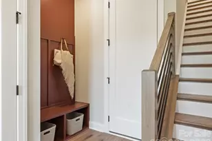 6020 Yellow Buckeye Dr, Charlotte, NC 28277 - Photo 5