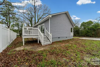 109 Haddock Road NW, Orangeburg, SC 29115 - Photo 35