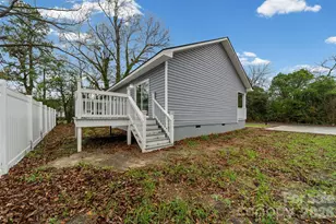 109 Haddock Rd NW, Orangeburg, SC 29115 - Photo 35