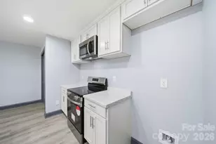 109 Haddock Rd NW, Orangeburg, SC 29115 - Photo 17