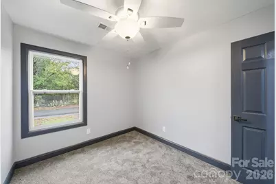 109 Haddock Road NW, Orangeburg, SC 29115 - Photo 19