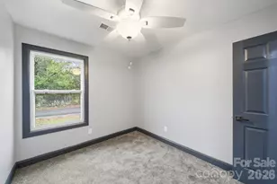 109 Haddock Rd NW, Orangeburg, SC 29115 - Photo 19