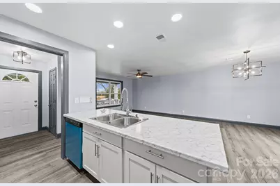 109 Haddock Road NW, Orangeburg, SC 29115 - Photo 15