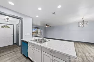 109 Haddock Rd NW, Orangeburg, SC 29115 - Photo 15