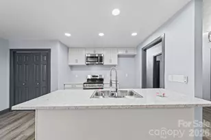 109 Haddock Rd NW, Orangeburg, SC 29115 - Photo 13
