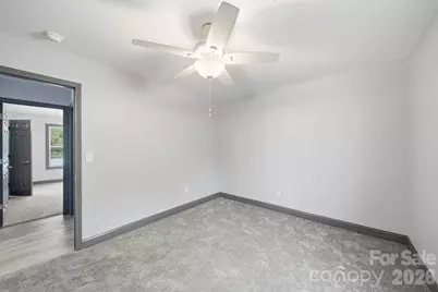 109 Haddock Road NW, Orangeburg, SC 29115 - Photo 25
