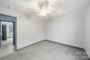 109 Haddock Rd NW, Orangeburg, SC 29115 - Photo 25