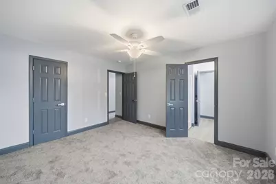 109 Haddock Road NW, Orangeburg, SC 29115 - Photo 29