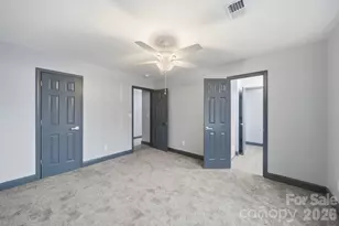 109 Haddock Rd NW, Orangeburg, SC 29115 - Photo 29