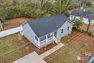109 Haddock Rd NW, Orangeburg, SC 29115 - Photo 1