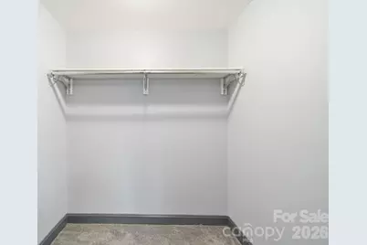 109 Haddock Road NW, Orangeburg, SC 29115 - Photo 27