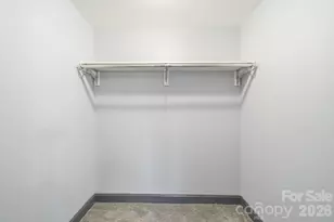 109 Haddock Rd NW, Orangeburg, SC 29115 - Photo 27