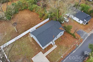 109 Haddock Rd NW, Orangeburg, SC 29115 - Photo 37