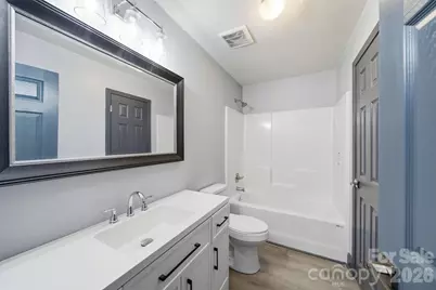 109 Haddock Road NW, Orangeburg, SC 29115 - Photo 21