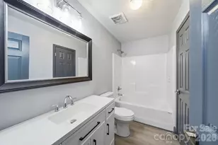 109 Haddock Rd NW, Orangeburg, SC 29115 - Photo 21